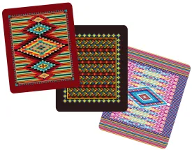 6 PACK All-New El Cid Blankets!! Only $26.00 ea.!