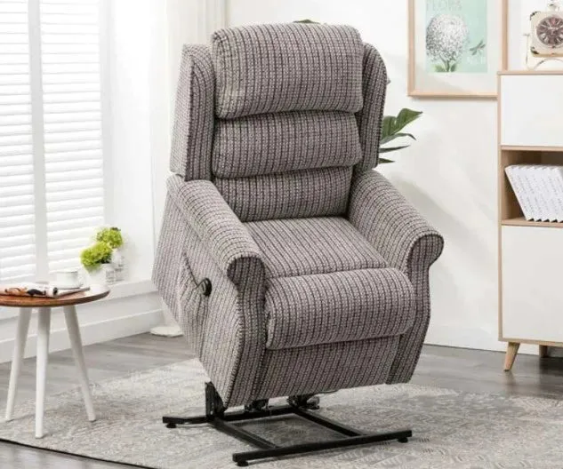 Annaghmore Windsor Lift and Tilt Chair