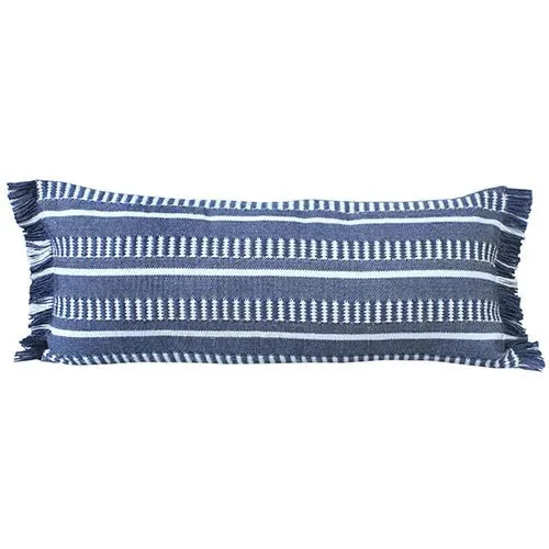 Atlantis 07840TNV True Navy Pillow