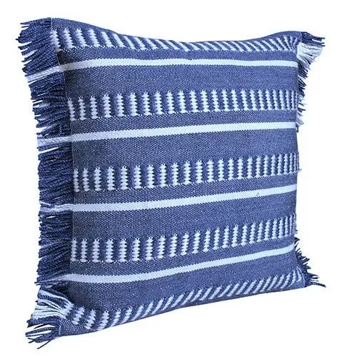 Atlantis 07840TNV True Navy Pillow