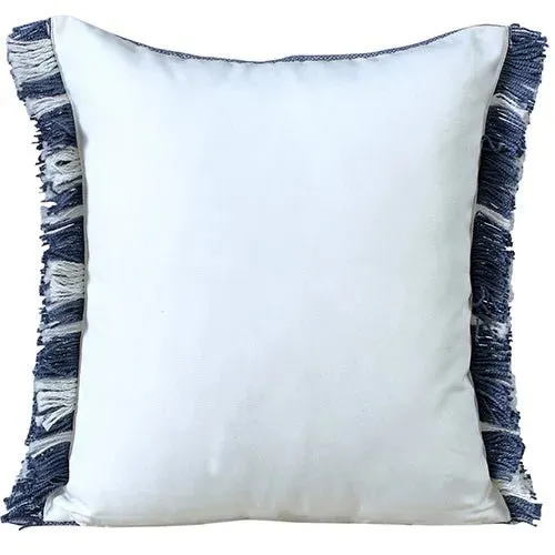 Atlantis 07840TNV True Navy Pillow