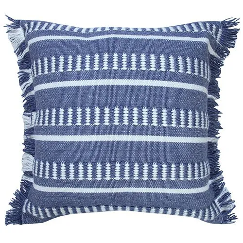 Atlantis 07840TNV True Navy Pillow