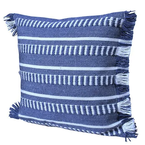 Atlantis 07840TNV True Navy Pillow