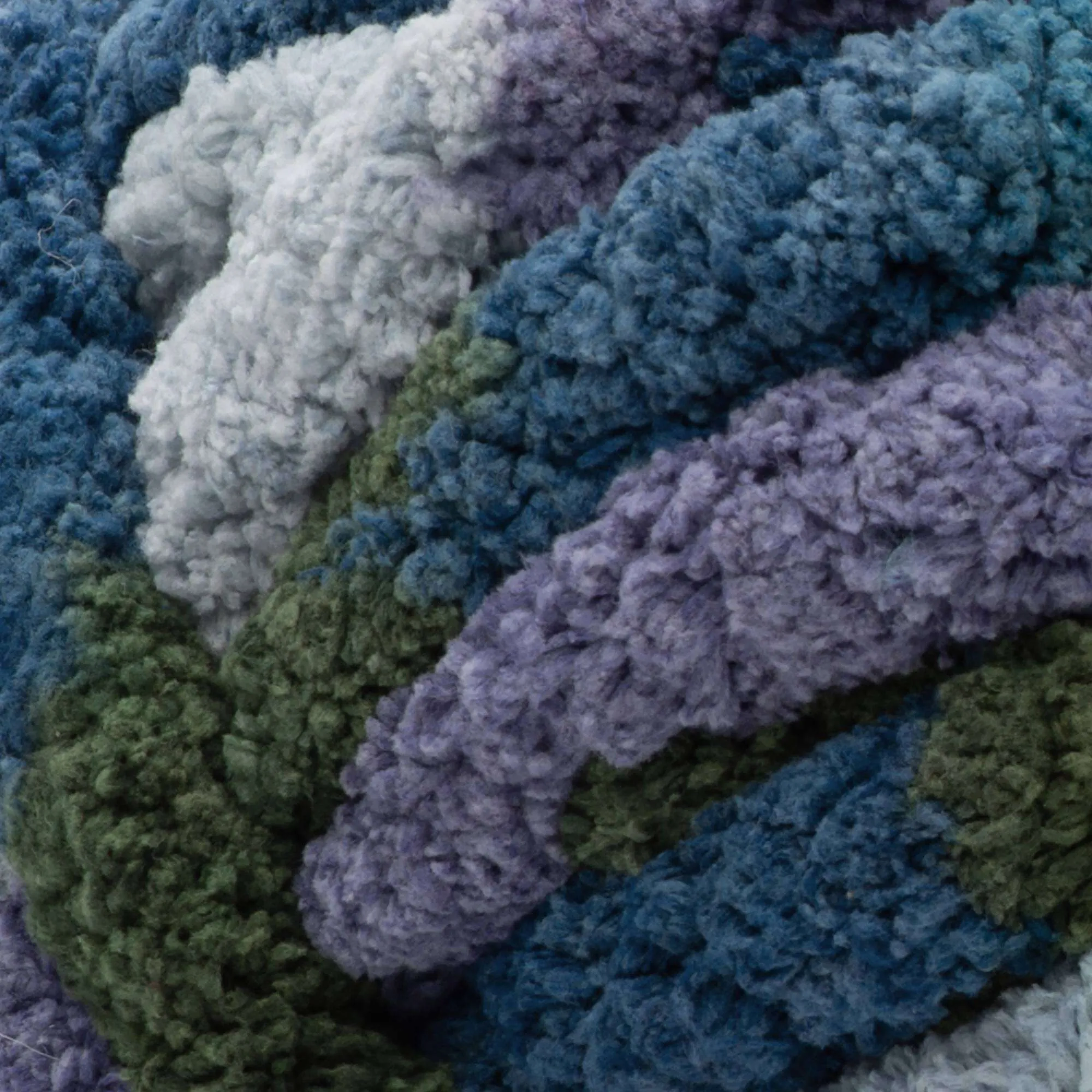 Bernat Blanket Big Yarn (300g/10.5oz) - Discontinued Shades