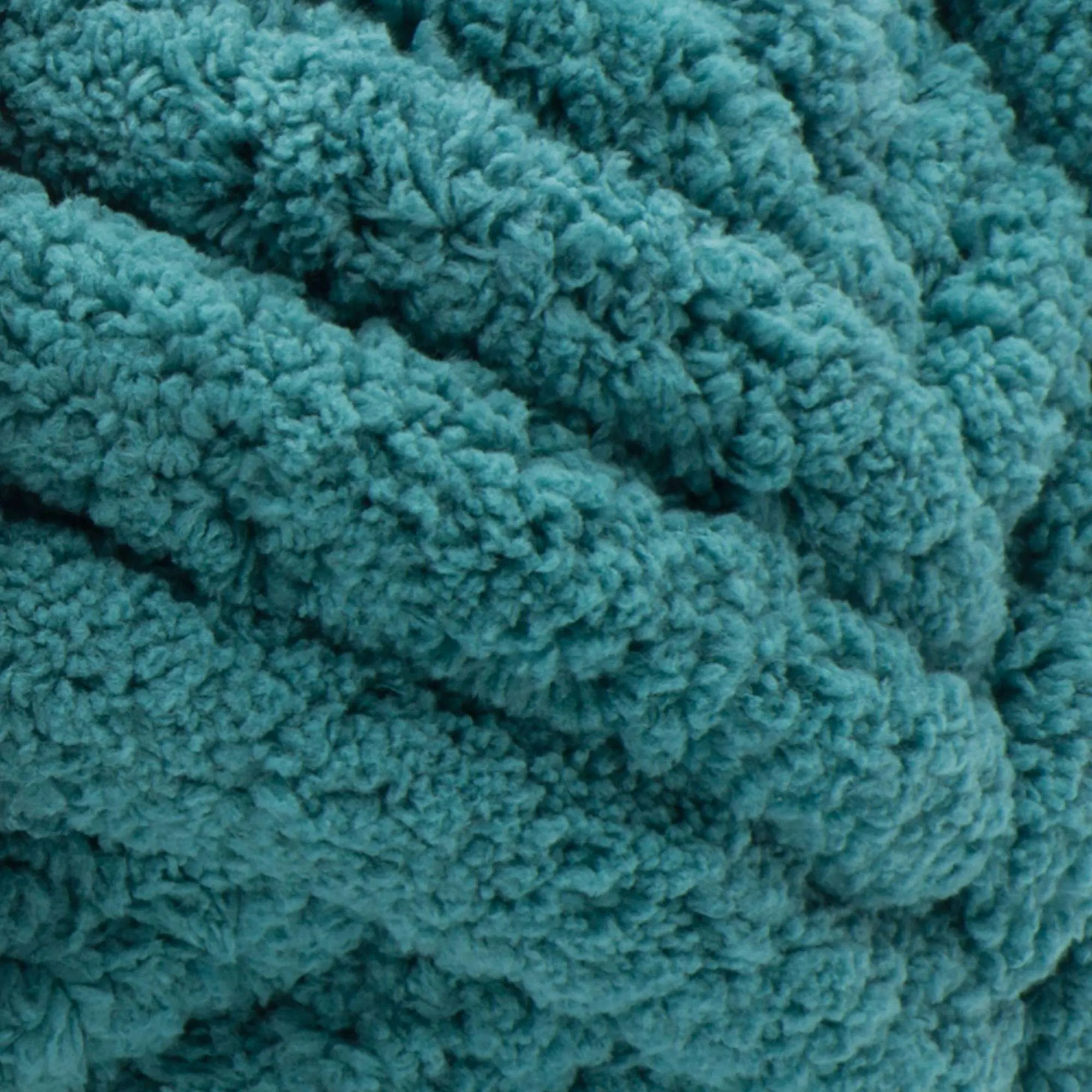 Bernat Blanket Big Yarn (300g/10.5oz) - Discontinued Shades