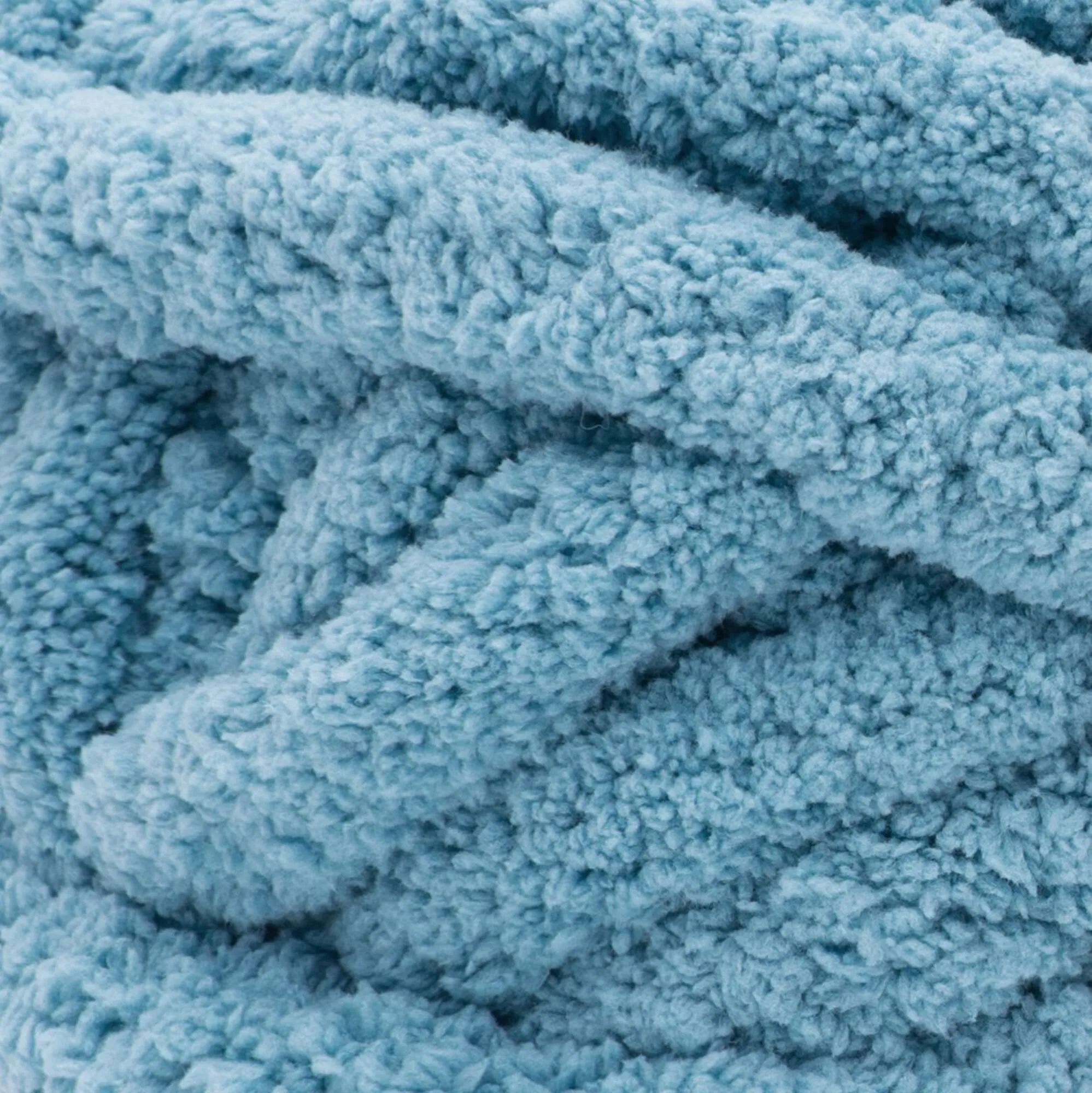 Bernat Blanket Big Yarn (300g/10.5oz) - Discontinued Shades