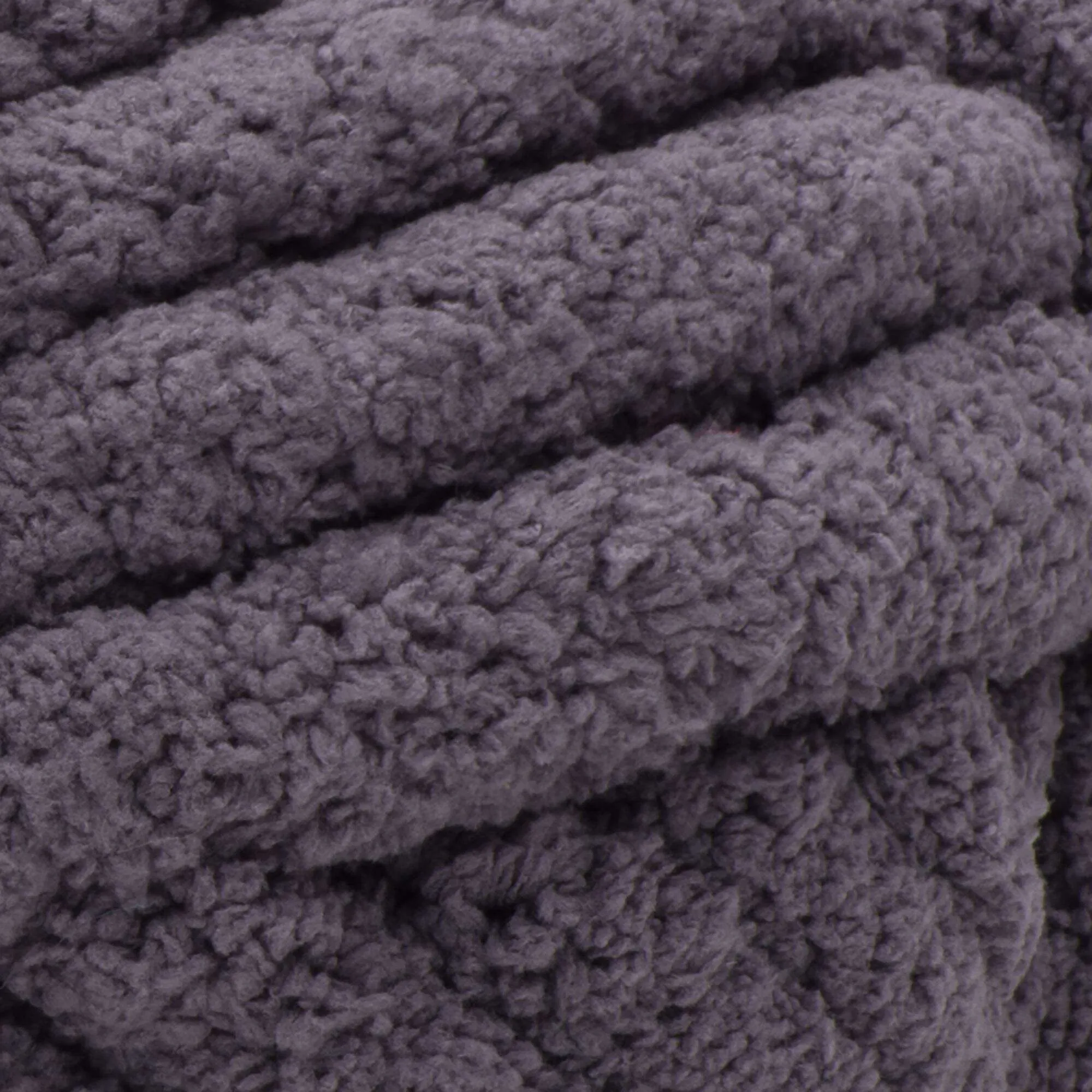 Bernat Blanket Big Yarn (300g/10.5oz) - Discontinued Shades