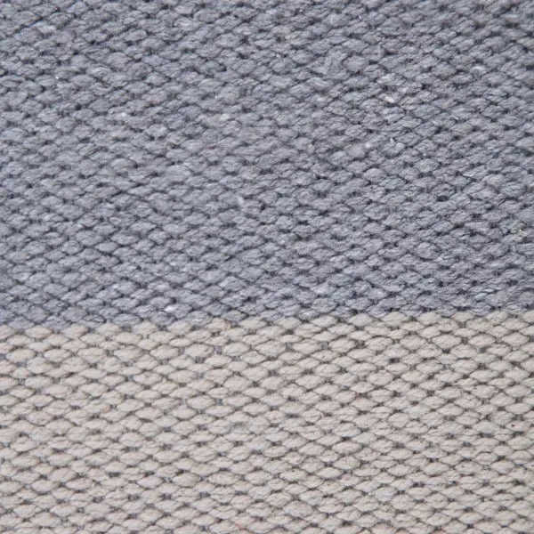 Cabana 07778GRF Grey/Flannel Pillow