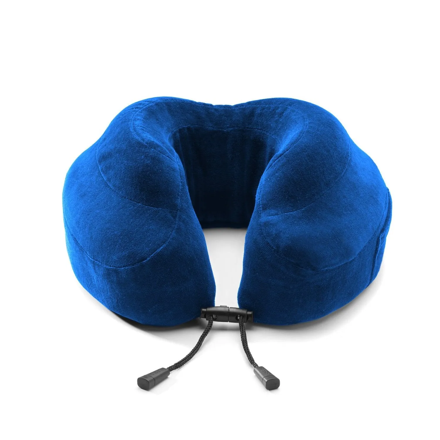 Cabeau Foam Evolution Pillow