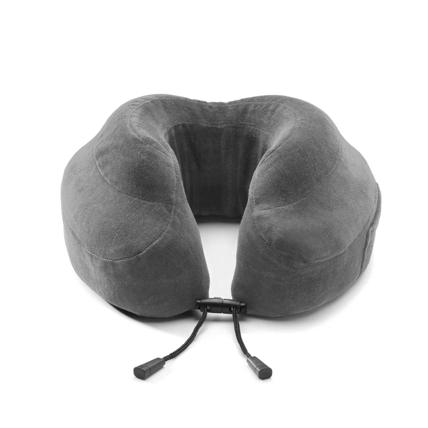 Cabeau Foam Evolution Pillow