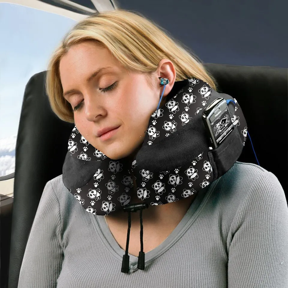 Cabeau Foam Evolution Pillow