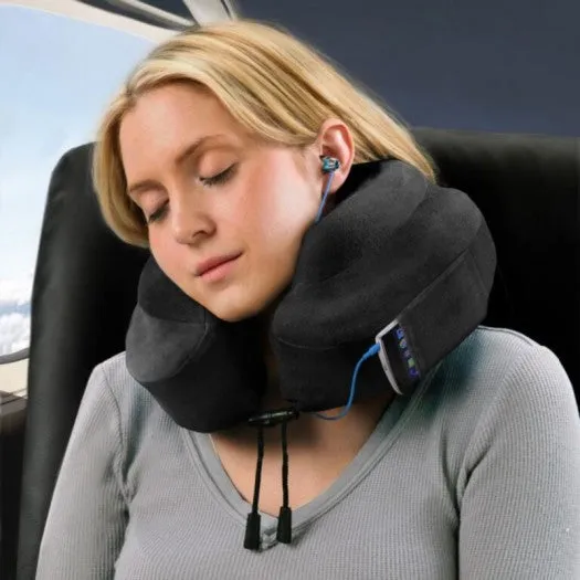 Cabeau Foam Evolution Pillow