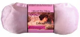 Calming Eye Pillow (Chamomile & Lemon)