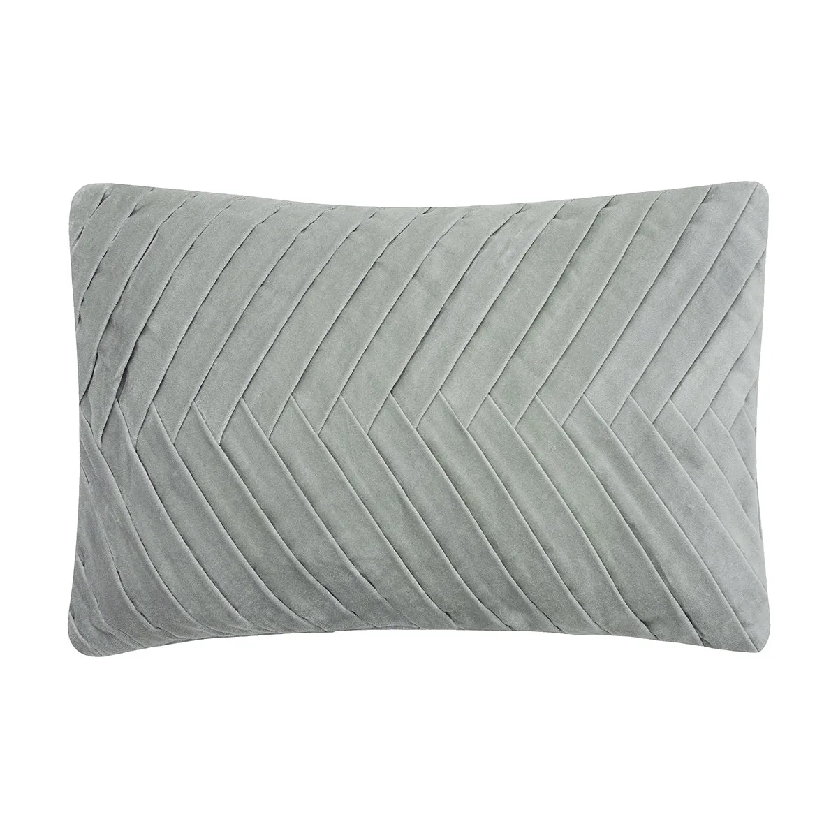 Carine Pillow