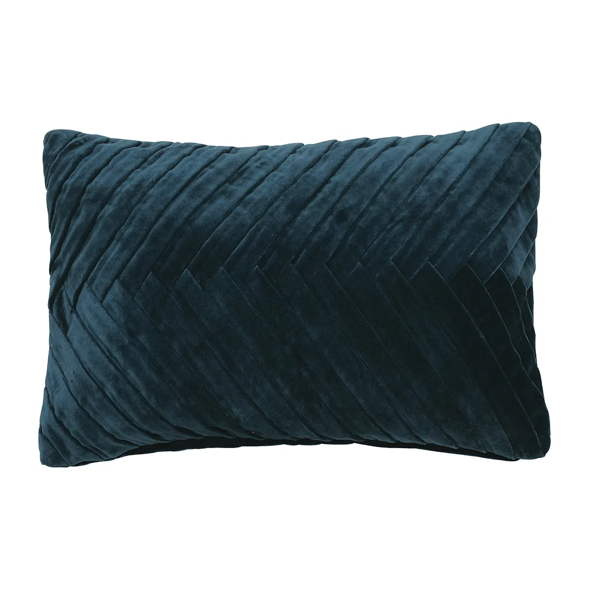 Carine Pillow