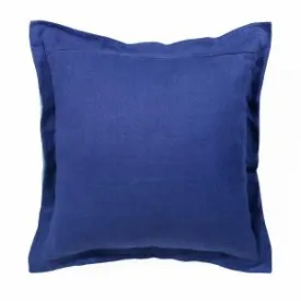 Estate 07924BMG Beacon Blue/Marine Green Pillow