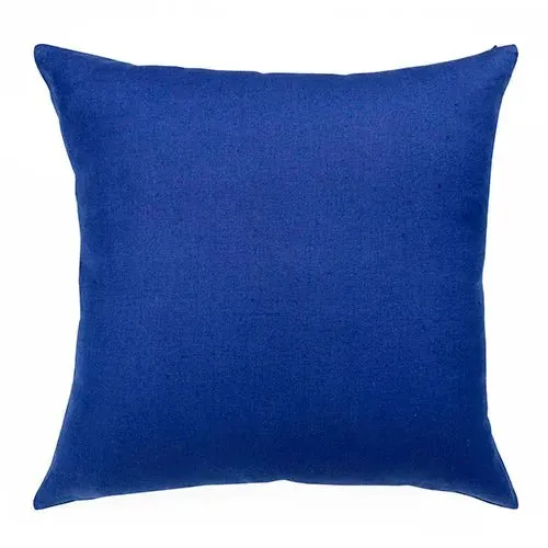 Estate 07926ESB Estate Blue Pillow