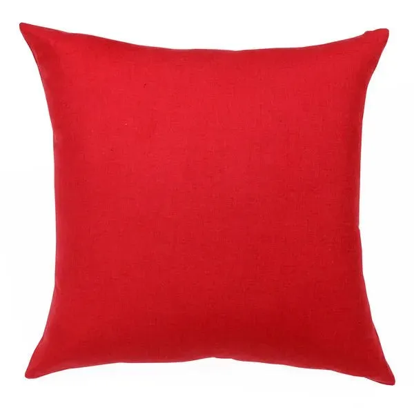 Estate 07927LFS Lava Falls Pillow