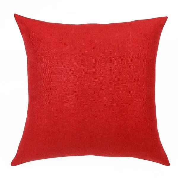 Estate 07927LFS Lava Falls Pillow