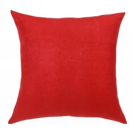 Estate 07927LFS Lava Falls Pillow