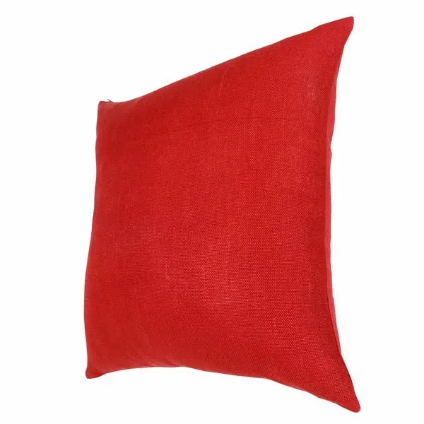 Estate 07927LFS Lava Falls Pillow