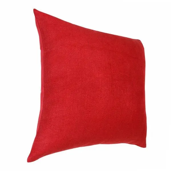 Estate 07927LFS Lava Falls Pillow