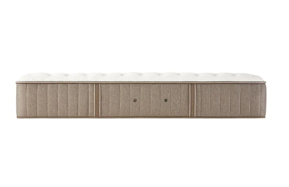 Estate Scarborough Mattress - Firm Pillow Top