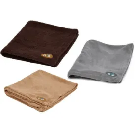 Gor Pets Essence Dog & Cat Blanket