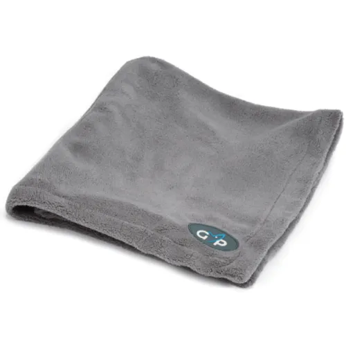 Gor Pets Essence Dog & Cat Blanket