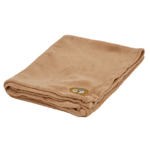 Gor Pets Essence Dog & Cat Blanket