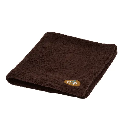 Gor Pets Essence Dog & Cat Blanket