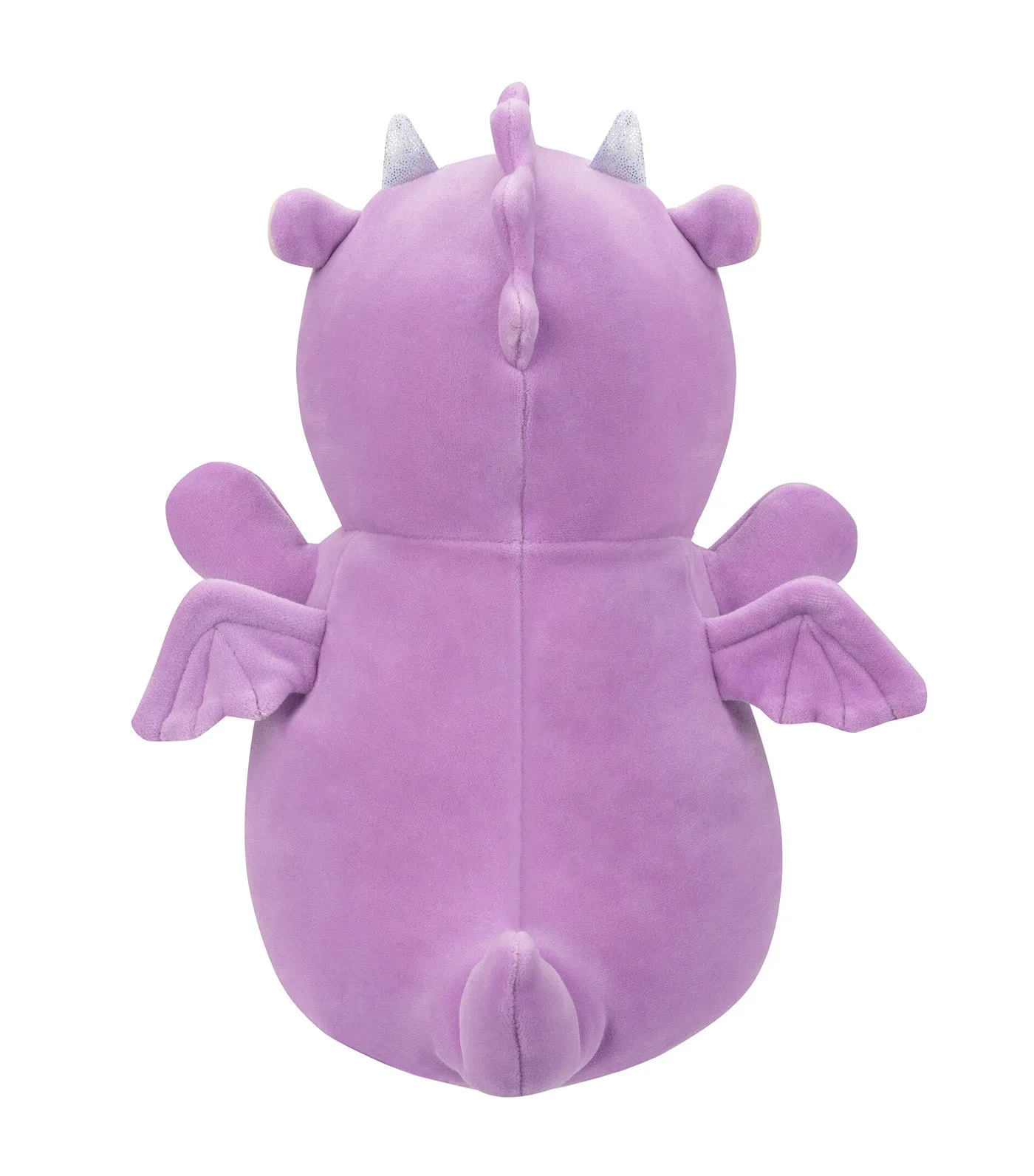 Hugmees Dina 10in Plush Small