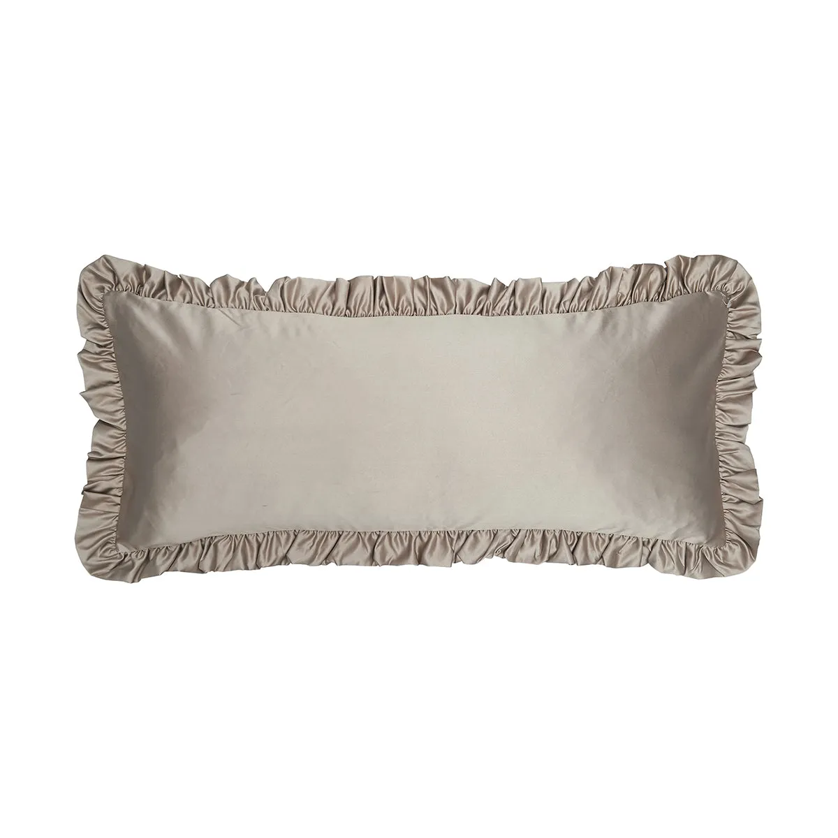 Ishana Pillow