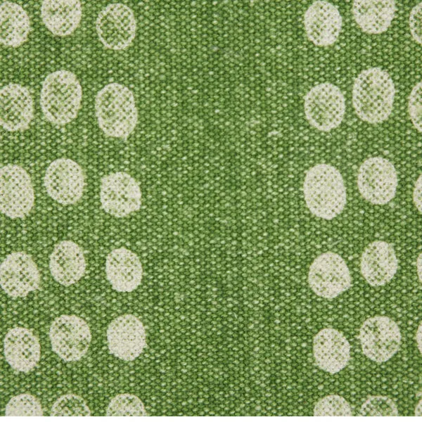 Jubilee 07819PRD Peridot Pillow