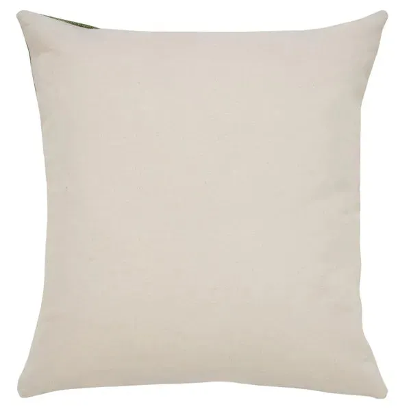 Jubilee 07819PRD Peridot Pillow