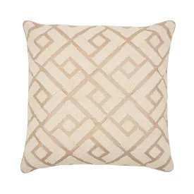 Junia Pillow