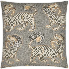 Kathmandu Pillow