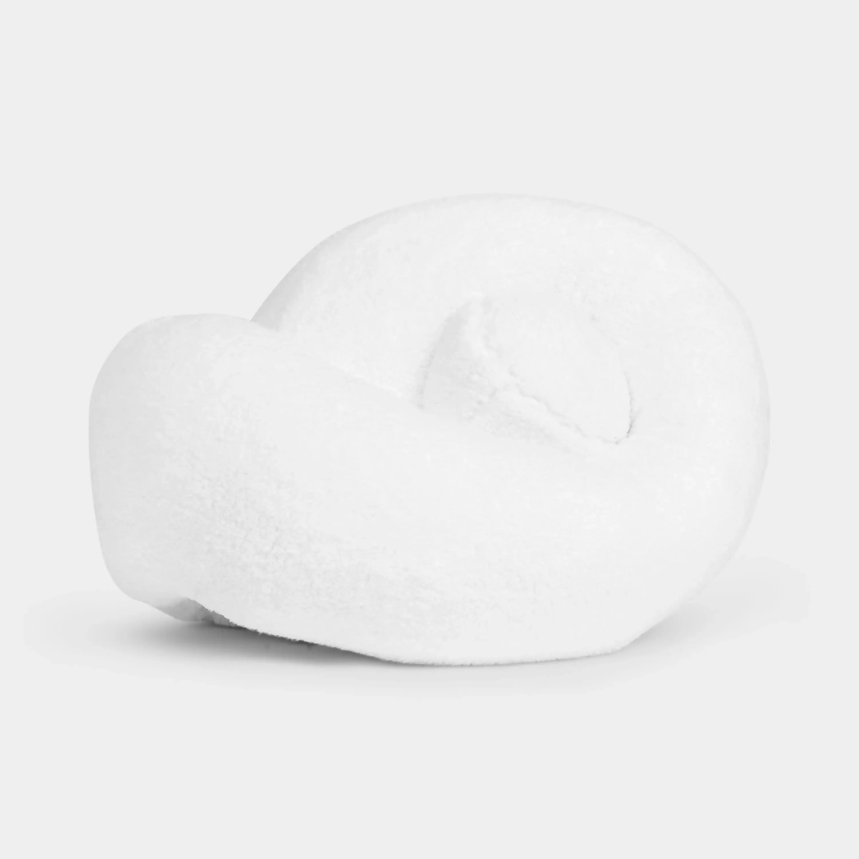 Knot-a-Pillow (Pregnancy, Recovery & Body Support)