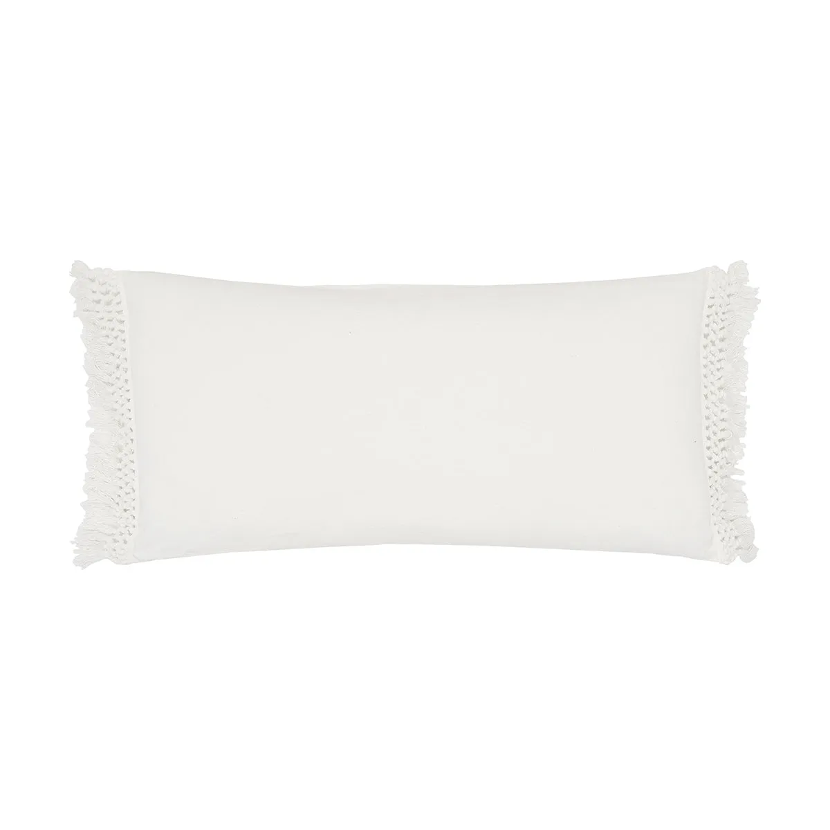 Lavato Pillow