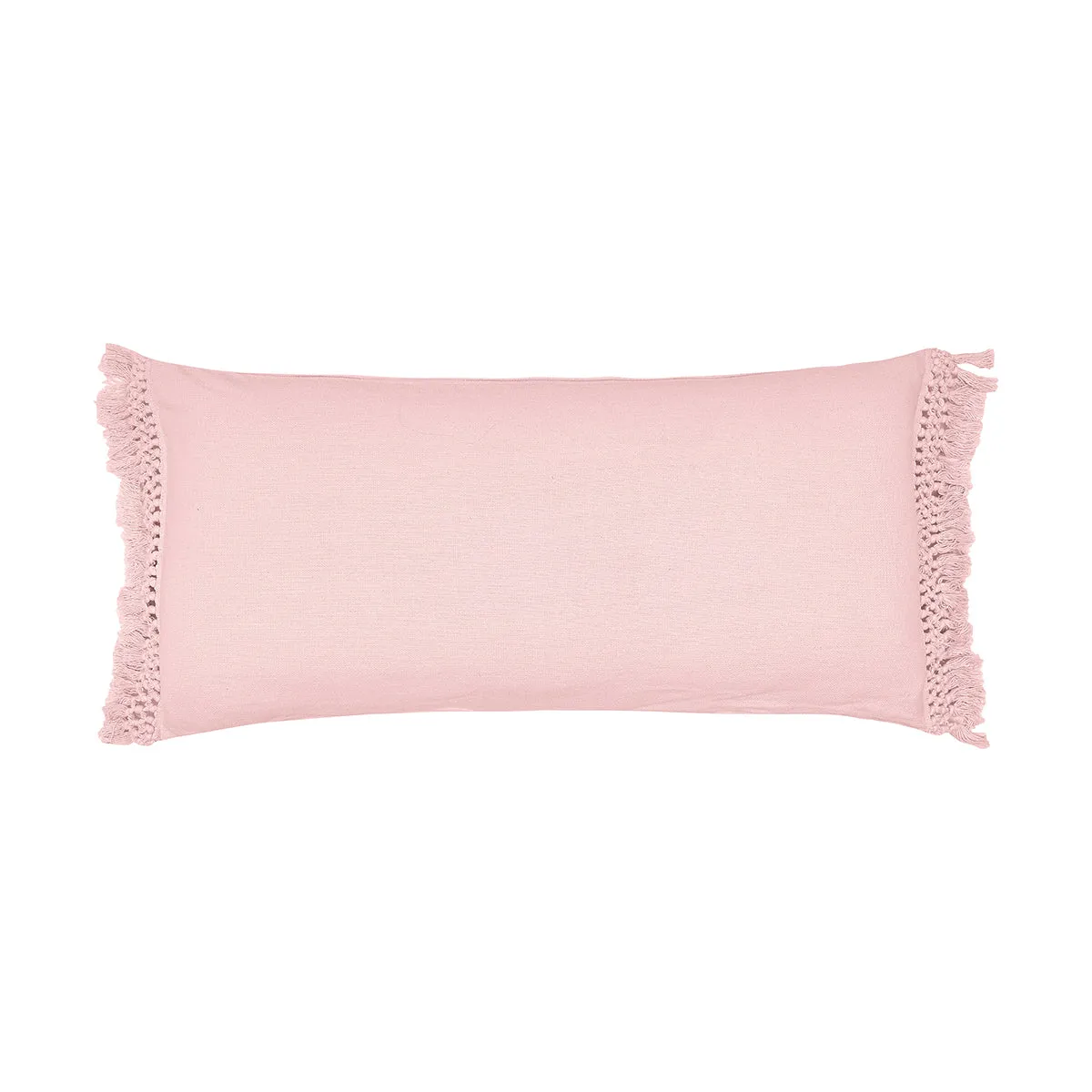 Lavato Pillow