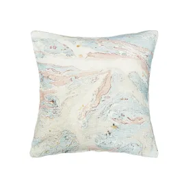 Marble Pillow