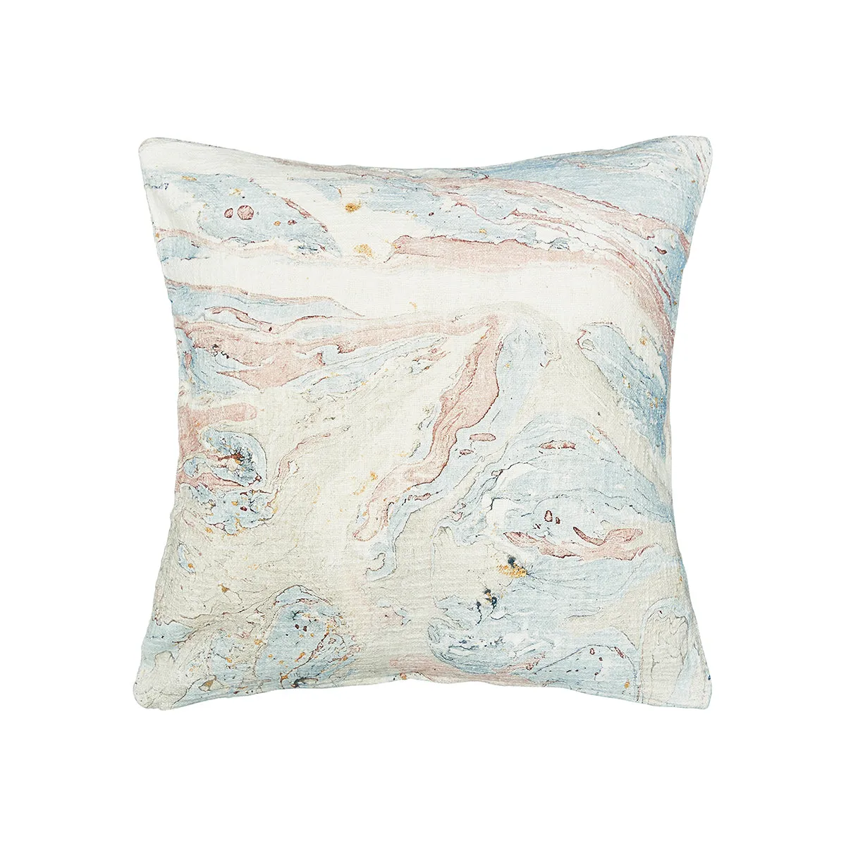 Marble Pillow