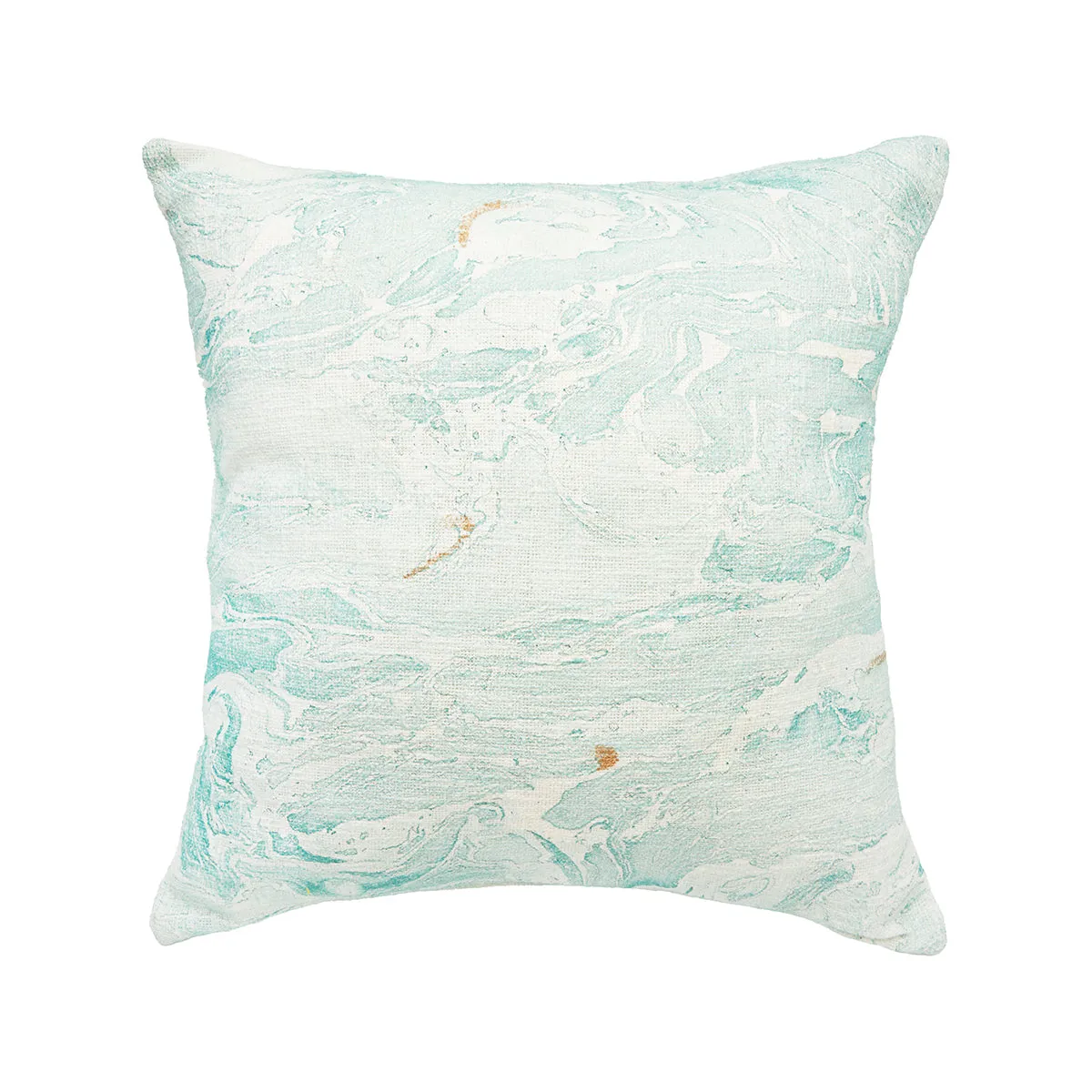 Marble Pillow