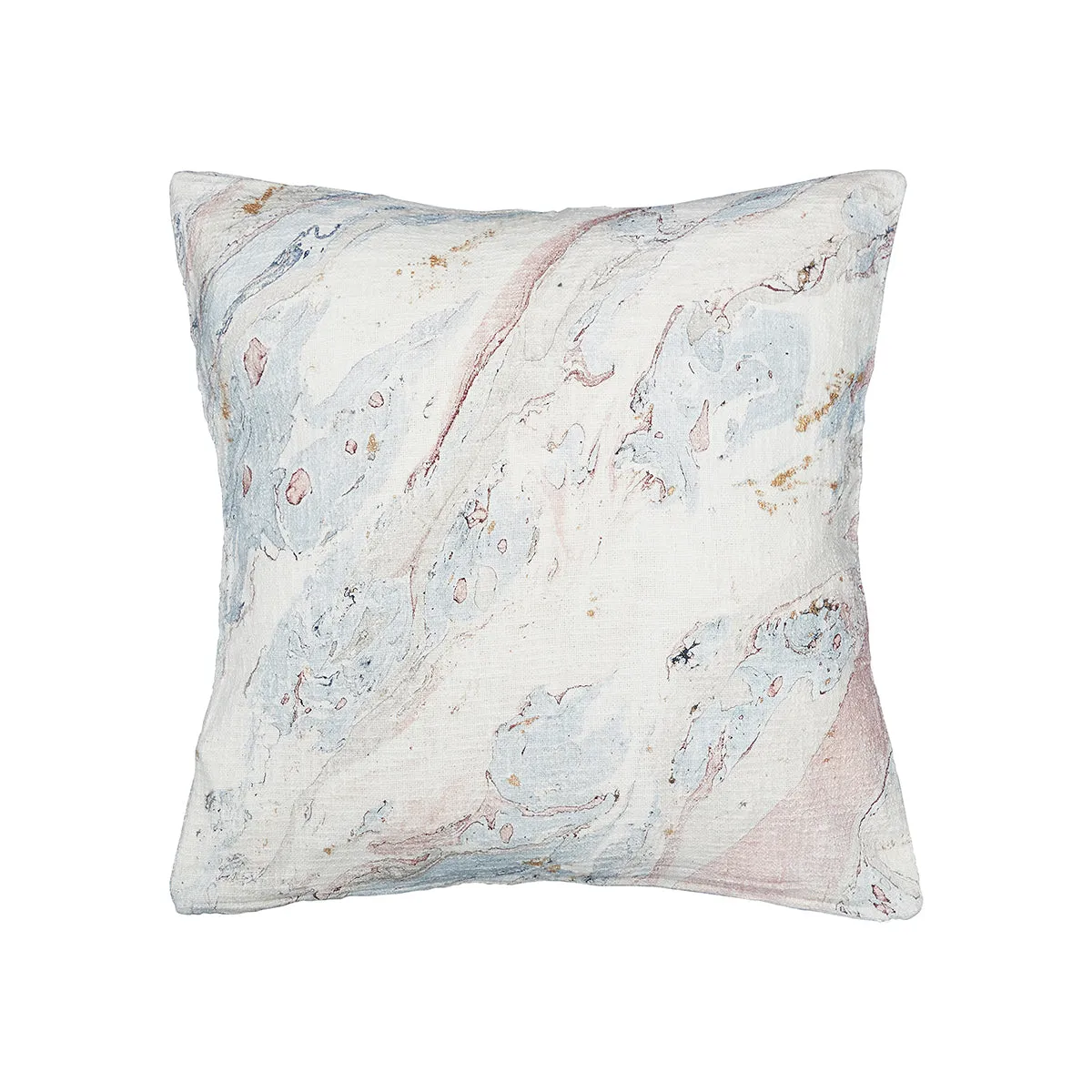 Marble Pillow