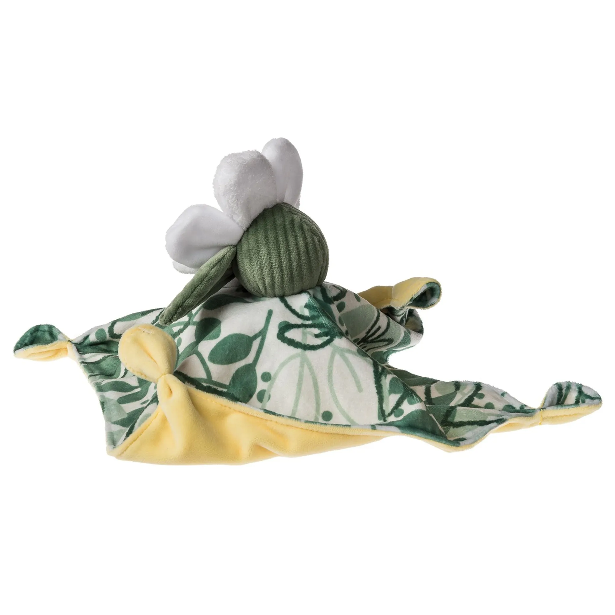 Mary Meyer - Sweet Soothie Blanket - 10"