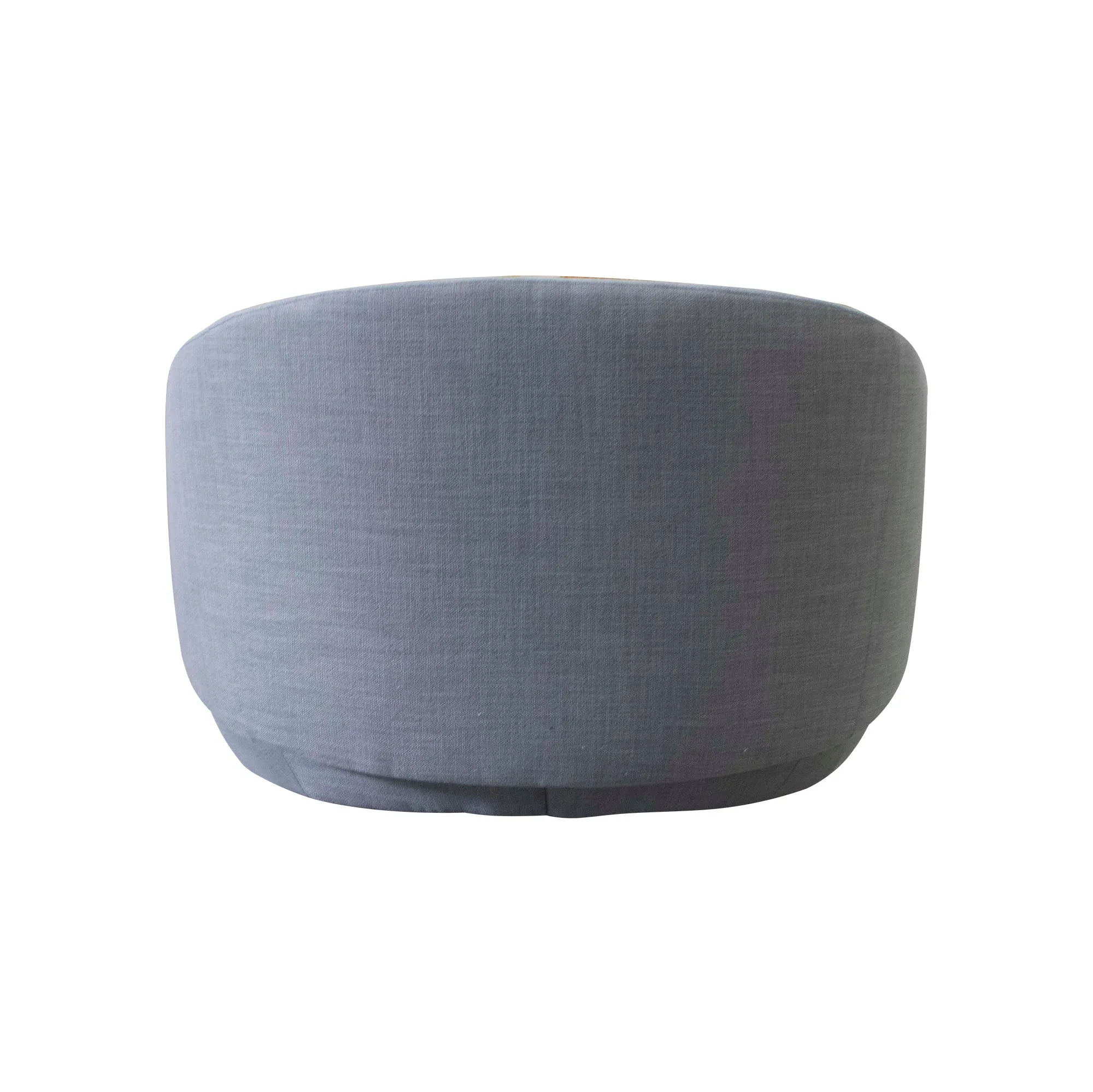 Massimo Swivel Chair