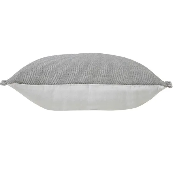 Neera 07831MCH Micro Chip Pillow