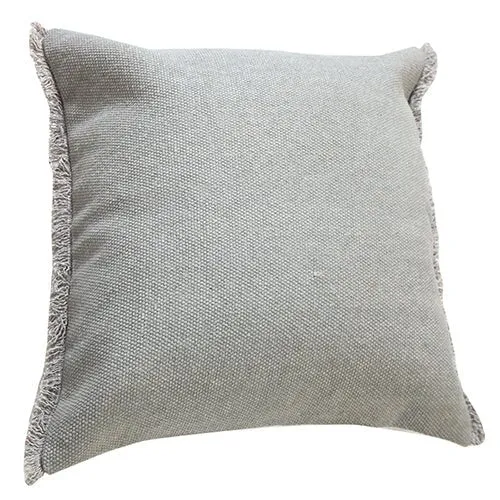 Neera 07831MCH Micro Chip Pillow