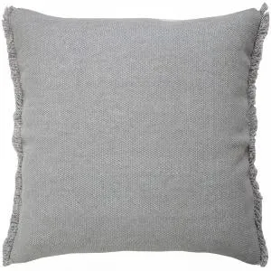 Neera 07831MCH Micro Chip Pillow