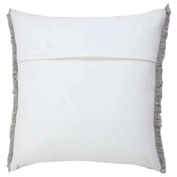 Neera 07831MCH Micro Chip Pillow